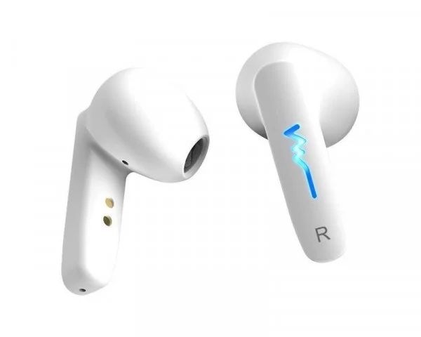 https://www.tempo-tehnika.rs/images/products/big/114499.webp