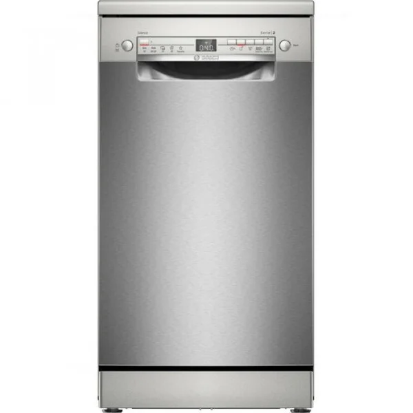 Bosch SPS2HKI42E Mašina za pranje sudova BELA TEHNIKA