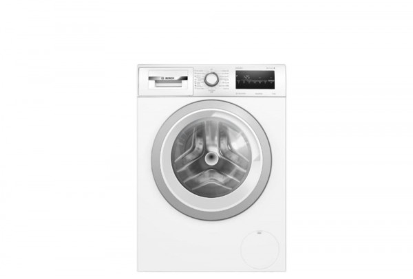 Bosch WAN24293BY Mašina za pranje veša BELA TEHNIKA