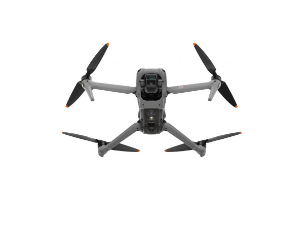 Dji Dron Air 3 (DJIRC-N2) (CP.MA.00000691.04)  TV, AUDIO,VIDEO