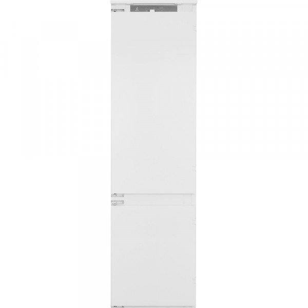 WHIRLPOOL ART 98101 ugradni frižider BELA TEHNIKA