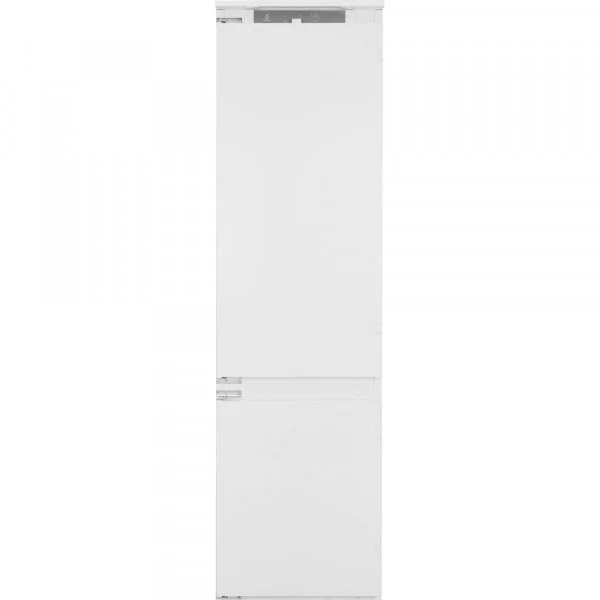 WHIRLPOOL ART 98101 ugradni frižider BELA TEHNIKA