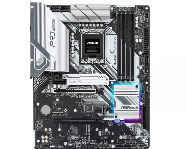 https://www.tempo-tehnika.rs/images/products/big/114715.webp