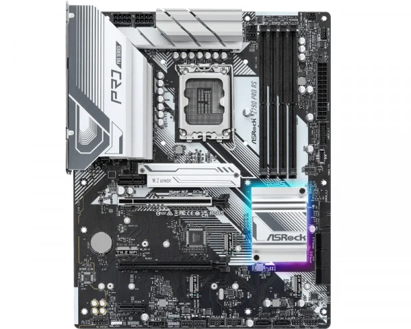 https://www.tempo-tehnika.rs/images/products/big/114716.webp