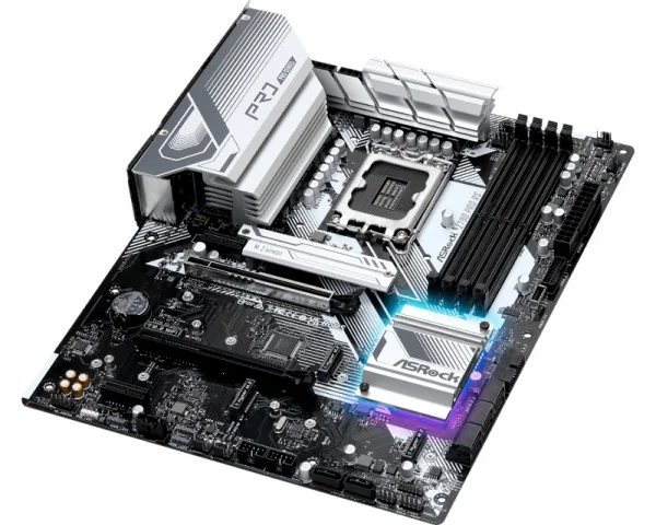 https://www.tempo-tehnika.rs/images/products/big/114717.webp