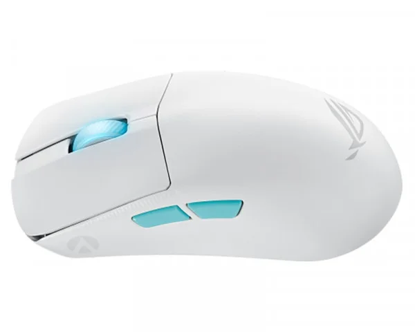 https://www.tempo-tehnika.rs/images/products/big/114735.webp