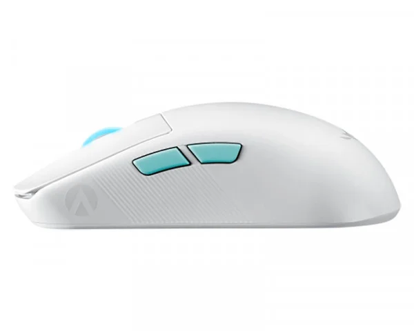 https://www.tempo-tehnika.rs/images/products/big/114736.webp