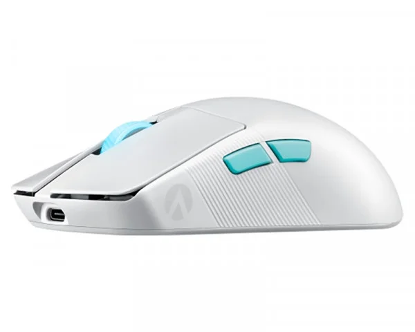 https://www.tempo-tehnika.rs/images/products/big/114737.webp