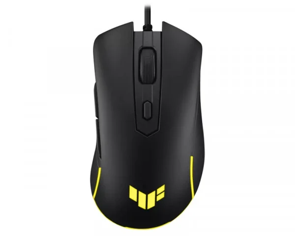 ASUS P309 TUF GAMING M3 GEN II Gaming miš IT KOMPONENTE I PERIFERIJA