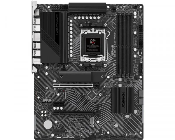 https://www.tempo-tehnika.rs/images/products/big/114809.webp