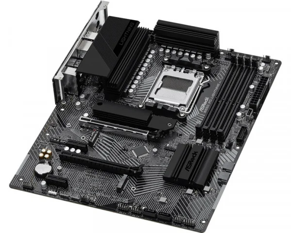https://www.tempo-tehnika.rs/images/products/big/114810.webp