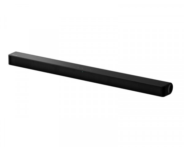 HISENSE HS205G soundbar crni TV, AUDIO,VIDEO