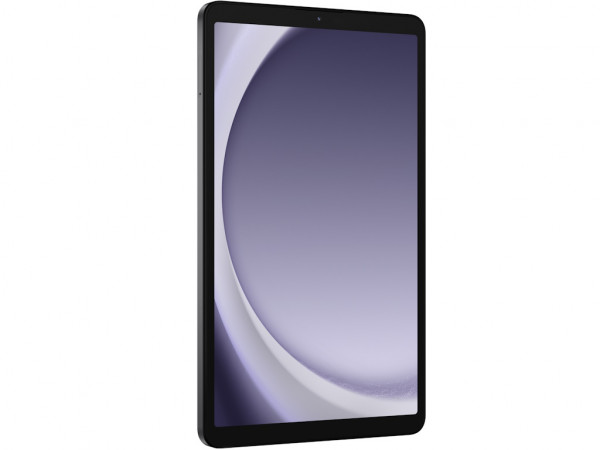Samsung Tablet Galaxy Tab A9 8,7 OC 2,2GHz 4GB 64GB LTE 8+2MP Android, siva (SM-X115NZAAEUC)  MOBILNI TELEFONI I TABLETI
