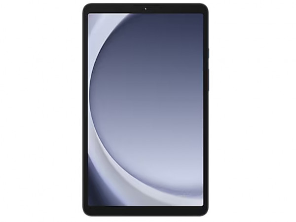 Samsung Tablet Galaxy Tab A9 8,7 OC 2,2GHz 8GB 128GB LTE 8+2MP Android tamno-plava (SM-X115NDBEEUC)  MOBILNI TELEFONI I TABLETI