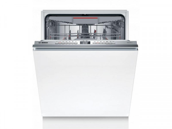 Bosch SMV4ECX22E Ugradna mašina za pranje sudova BELA TEHNIKA