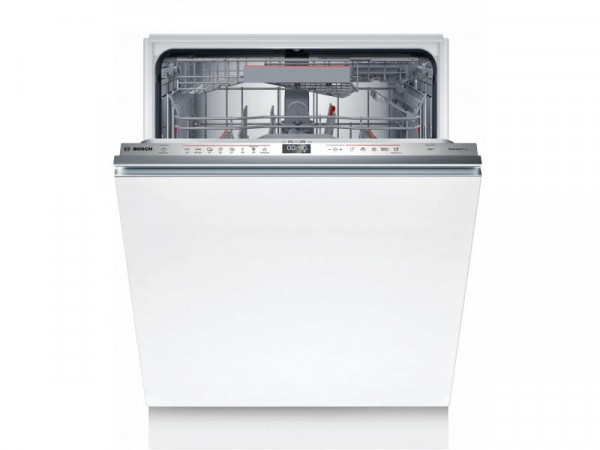 Bosch SMV6EDX00E Ugradna mašina za pranje sudova BELA TEHNIKA