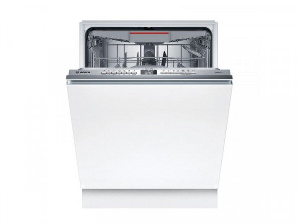 Bosch SMV6YCX02E Ugradna mašina za pranje sudova BELA TEHNIKA