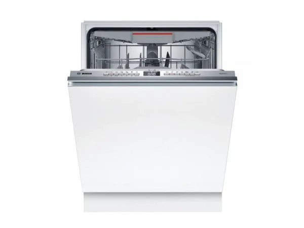 Bosch SMV6YCX02E Ugradna mašina za pranje sudova BELA TEHNIKA