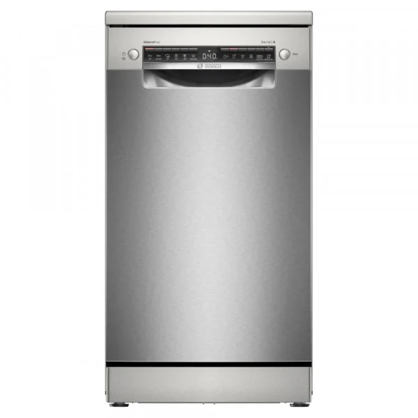 Bosch SPS4HMI49E Mašina za pranje sudova BELA TEHNIKA