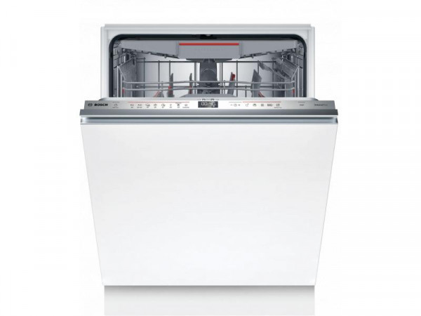 Bosch SBD6ECX00E Ugradna mašina za pranje sudova BELA TEHNIKA