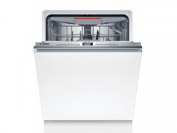 Bosch SBV4HCX19E Ugradna mašina za pranje sudova BELA TEHNIKA