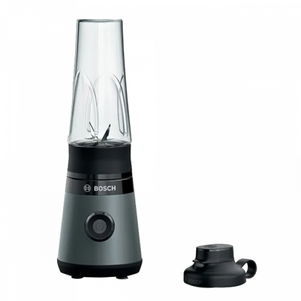 Bosch MMB2111S Blender KUĆNI APARATI