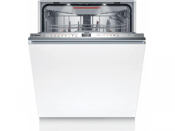 Bosch SMV6ZCX16E Ugradna mašina za pranje sudova BELA TEHNIKA