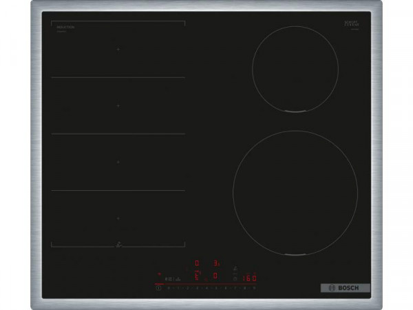 Bosch PIX645HC1E Indukciona ploča  BELA TEHNIKA