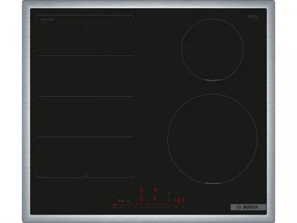 Bosch PIX645HC1E Indukciona ploča  BELA TEHNIKA