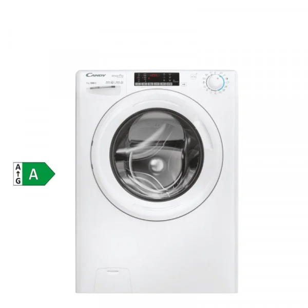 Candy CO4274TWM6-1-S Mašina za pranje veša BELA TEHNIKA