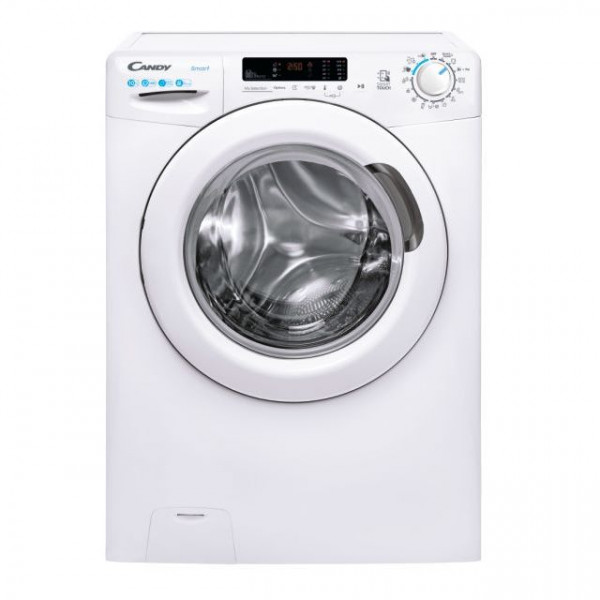 Candy CS14102DE-1-S Mašina za pranje veša BELA TEHNIKA