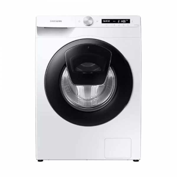 Samsung WW70T552DAW1S7 Inverter, mašina za pranje veša BELA TEHNIKA