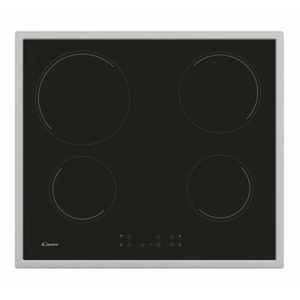 Candy CH64FX Ugradna ploča  BELA TEHNIKA