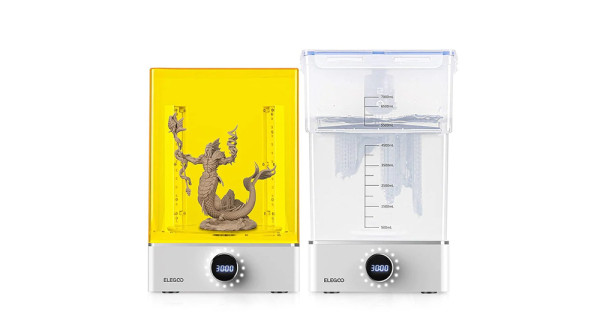 https://www.tempo-tehnika.rs/images/products/big/115433.jpg