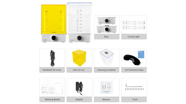 https://www.tempo-tehnika.rs/images/products/big/115434.jpg