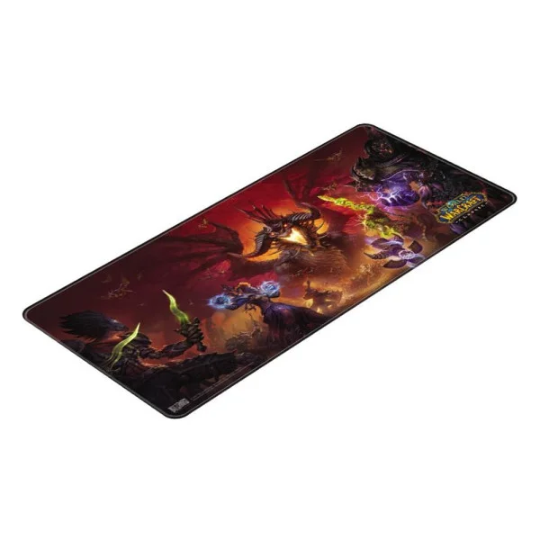 https://www.tempo-tehnika.rs/images/products/big/115479.webp