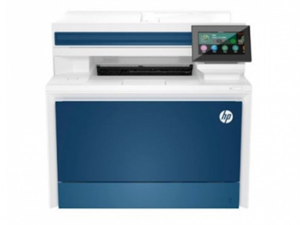 HP Laserski MF štampač Color 4303dw (5HH65A)  ŠTAMPAČI I SKENERI