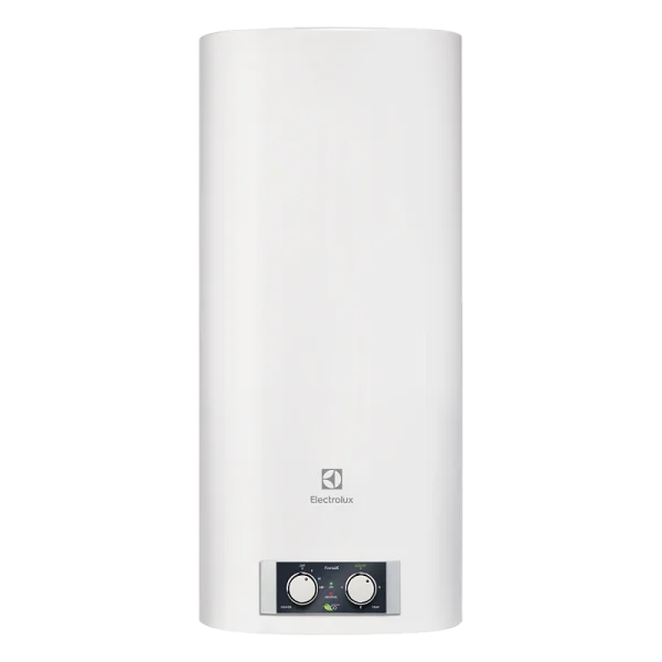 Electrolux Bojler EWH 50 FMX EEC GREJANJE I KLIMATIZACIJA