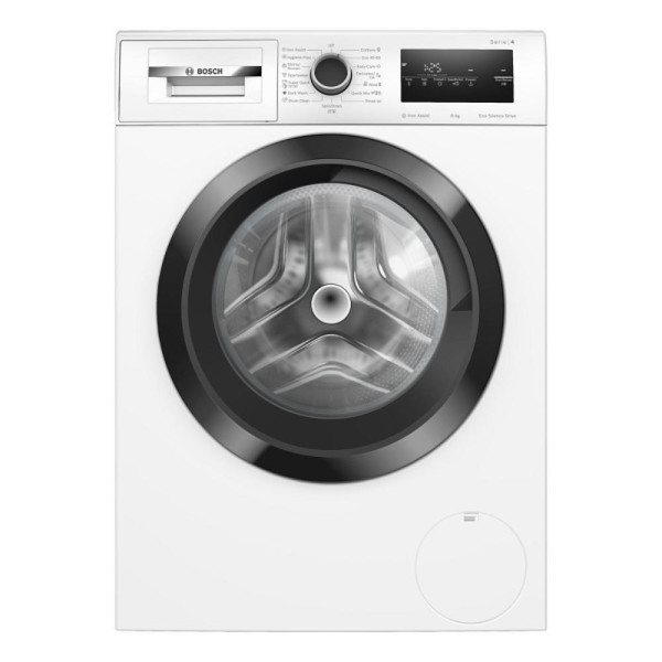 Bosch WAN28170BY Mašina za pranje veša BELA TEHNIKA