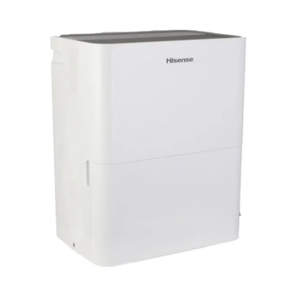 Hisense D20HW Odvlaživač GREJANJE I KLIMATIZACIJA