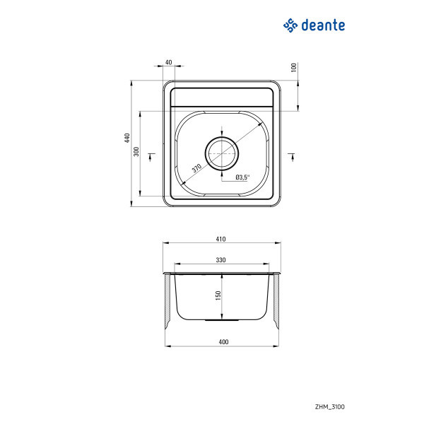 https://www.tempo-tehnika.rs/images/products/big/115747.jpg