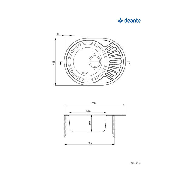 https://www.tempo-tehnika.rs/images/products/big/115759.jpg