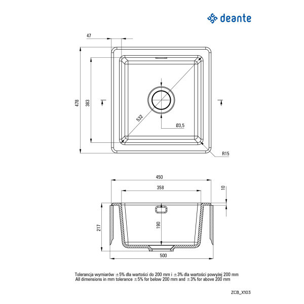 https://www.tempo-tehnika.rs/images/products/big/115762.jpg