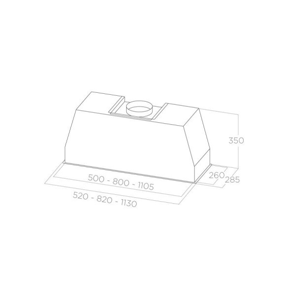 https://www.tempo-tehnika.rs/images/products/big/115916.jpg