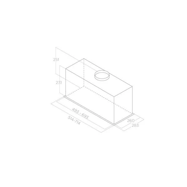 https://www.tempo-tehnika.rs/images/products/big/115955.webp