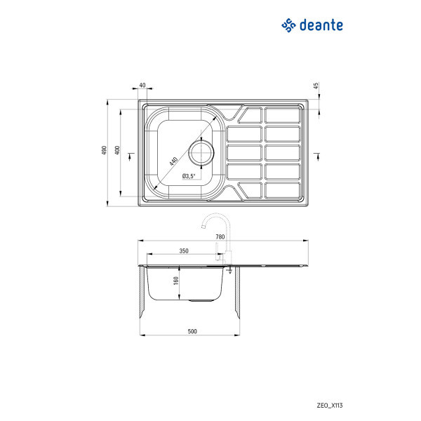 https://www.tempo-tehnika.rs/images/products/big/116170.jpg