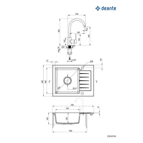 https://www.tempo-tehnika.rs/images/products/big/116171.jpg