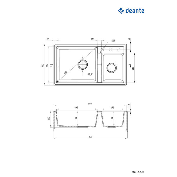 https://www.tempo-tehnika.rs/images/products/big/116174.jpg