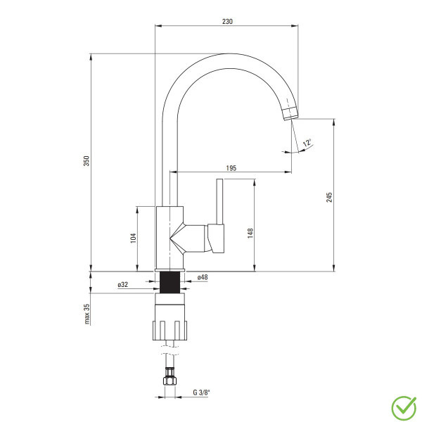 https://www.tempo-tehnika.rs/images/products/big/116178.jpg