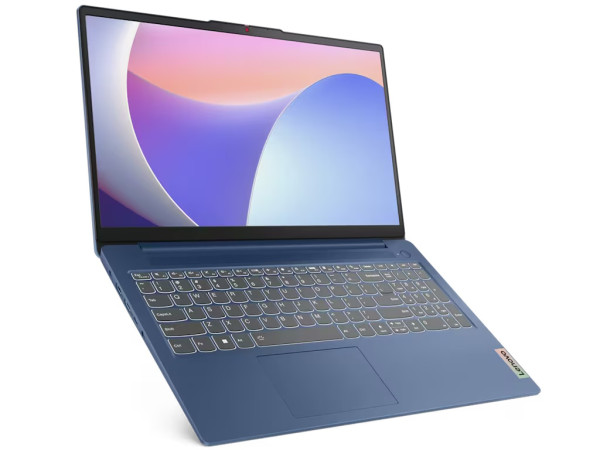 Lenovo Laptop IdeaPad 3 Slim 15IAN8 15.6 FHD i3-N305 8GB 256GB SSD SRB teget (82XB0057YA)  LAPTOP  I DESKTOP RAČUNARI